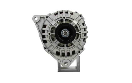 Alternator 205.511.120.000 PlusLine