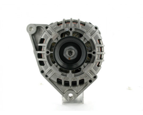 Alternator 205.511.120.000 PlusLine, Image 2