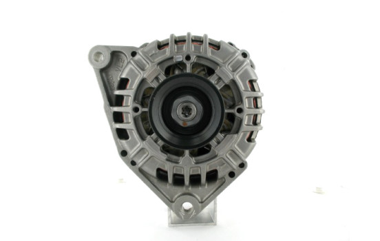 Alternator 205.511.120.000 PlusLine, Image 2