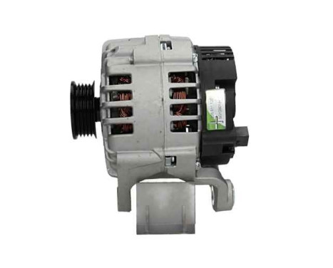 Alternator 205.511.120.000 PlusLine, Image 3