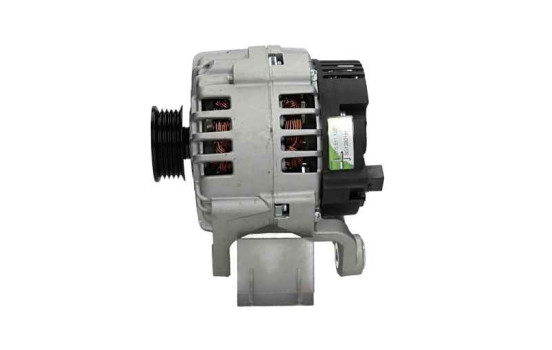 Alternator 205.511.120.000 PlusLine, Image 3