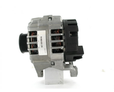 Alternator 205.511.120.000 PlusLine, Image 4