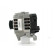 Alternator 205.511.120.000 PlusLine, Thumbnail 4