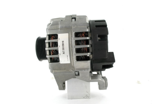 Alternator 205.511.120.000 PlusLine, Image 4
