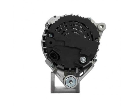 Alternator 205.511.120.000 PlusLine, Image 5
