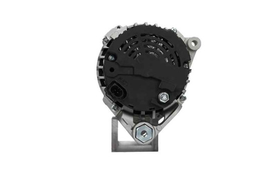 Alternator 205.511.120.000 PlusLine, Image 5