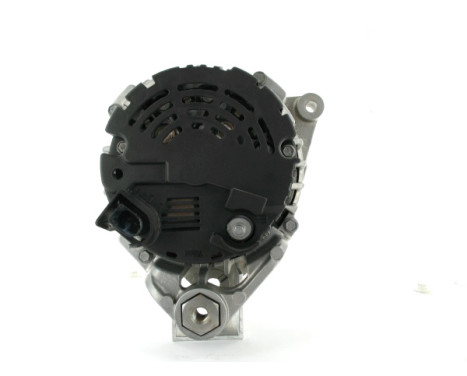 Alternator 205.511.120.000 PlusLine, Image 6