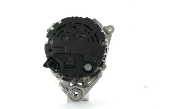 Alternator 205.511.120.000 PlusLine, Image 6