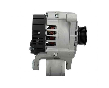 Alternator 205.511.120.000 PlusLine, Image 7