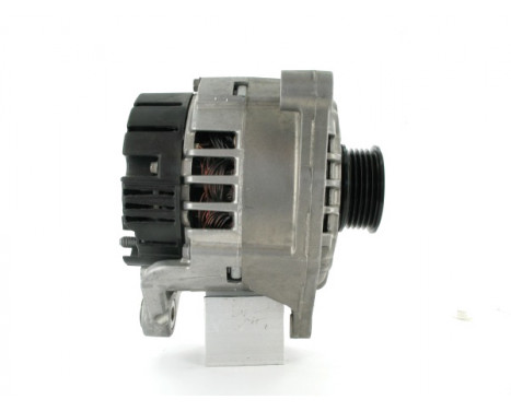 Alternator 205.511.120.000 PlusLine, Image 8