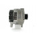 Alternator 205.511.120.000 PlusLine, Thumbnail 8