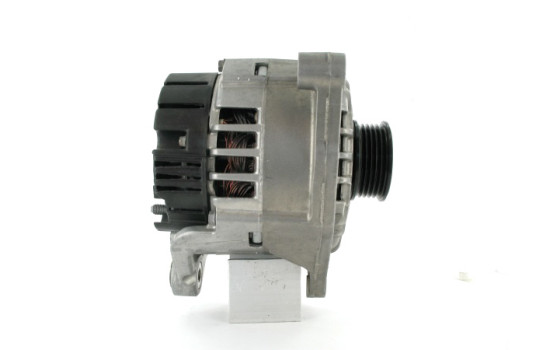 Alternator 205.511.120.000 PlusLine, Image 8
