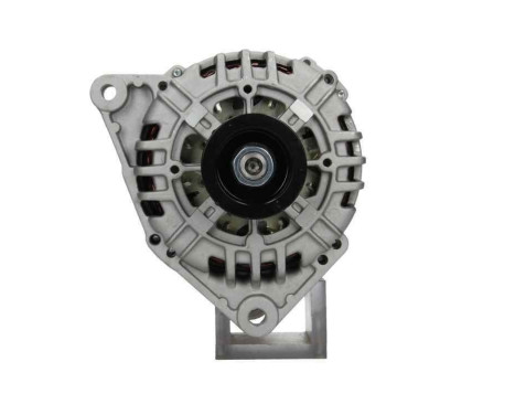 Alternator 205.511.120.000 PlusLine, Image 9