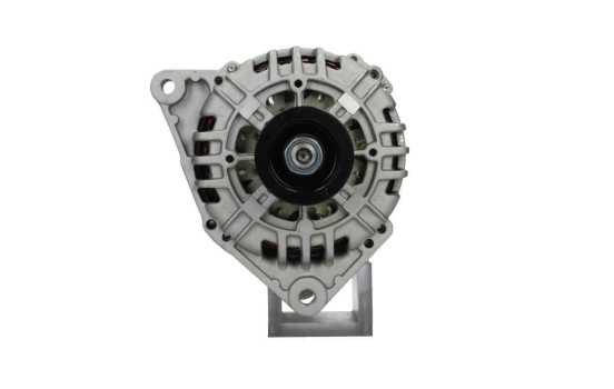 Alternator 205.511.120.000 PlusLine, Image 9
