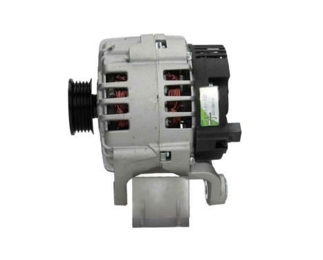 Alternator 205.511.120.000 PlusLine, Image 10