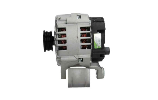 Alternator 205.511.120.000 PlusLine, Image 10