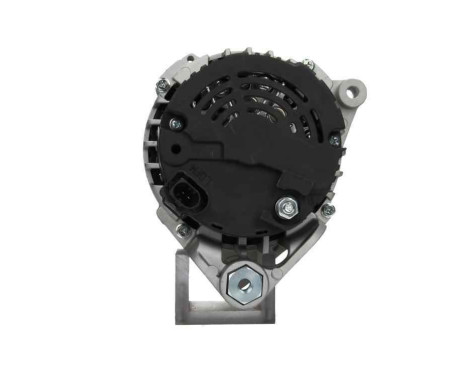 Alternator 205.511.120.000 PlusLine, Image 11