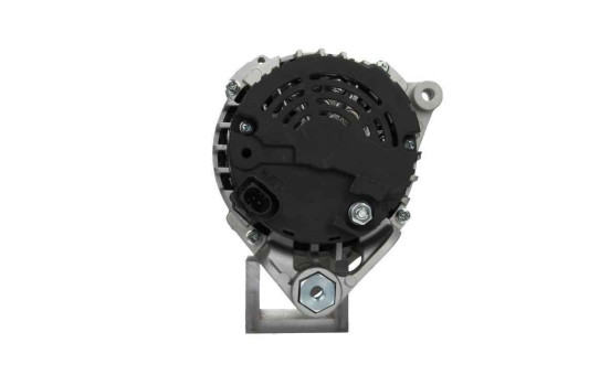 Alternator 205.511.120.000 PlusLine, Image 11