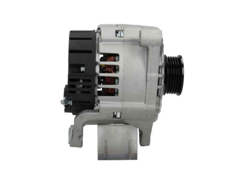 Alternator 205.511.120.000 PlusLine, Image 12