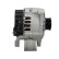 Alternator 205.511.120.000 PlusLine, Thumbnail 12
