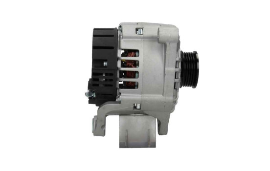 Alternator 205.511.120.000 PlusLine, Image 12