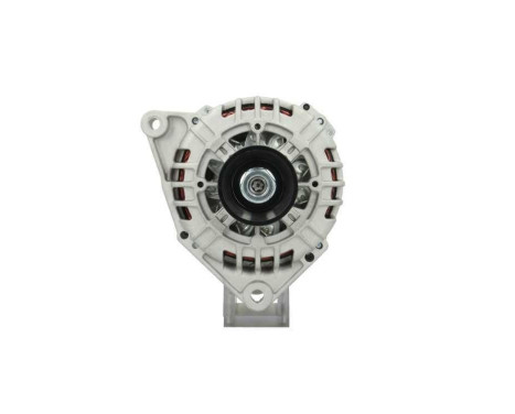 Alternator 205.511.120.004 PlusLine