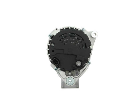 Alternator 205.511.120.004 PlusLine, Image 3