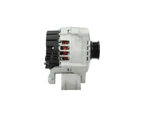 Alternator 205.511.120.004 PlusLine, Image 4