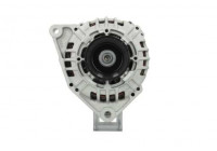 Alternator 205.512.120.000 PlusLine