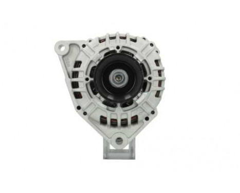Alternator 205.512.120.000 PlusLine