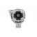 Alternator 205.512.120.000 PlusLine