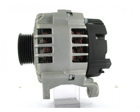 Alternator 205.512.120.000 PlusLine, Image 2