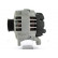 Alternator 205.512.120.000 PlusLine, Thumbnail 2