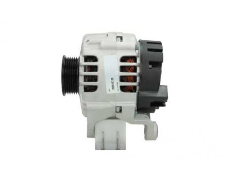 Alternator 205.512.120.000 PlusLine, Image 3