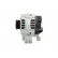 Alternator 205.512.120.000 PlusLine, Thumbnail 3
