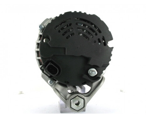 Alternator 205.512.120.000 PlusLine, Image 4