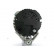 Alternator 205.512.120.000 PlusLine, Thumbnail 4
