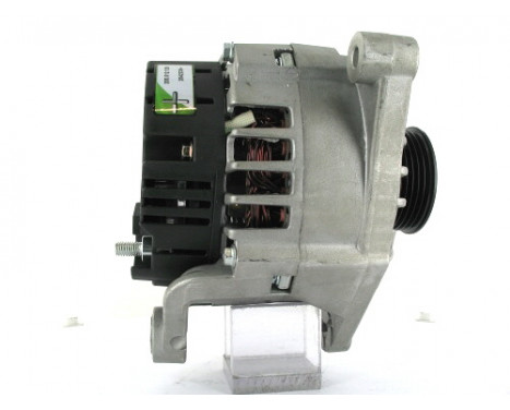 Alternator 205.512.120.000 PlusLine, Image 6