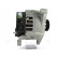 Alternator 205.512.120.000 PlusLine, Thumbnail 6
