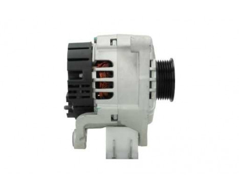 Alternator 205.512.120.000 PlusLine, Image 7