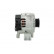 Alternator 205.512.120.000 PlusLine, Thumbnail 7