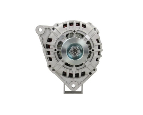 Alternator 205.512.120.000 PlusLine, Image 8