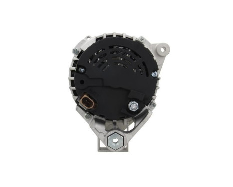 Alternator 205.512.120.000 PlusLine, Image 10