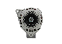 Alternator 205.512.120.004 PlusLine