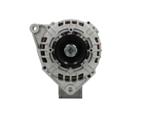 Alternator 205.512.120.004 PlusLine