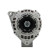 Alternator 205.512.120.004 PlusLine