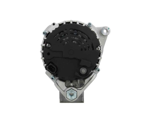 Alternator 205.512.120.004 PlusLine, Image 3
