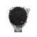 Alternator 205.512.120.004 PlusLine, Thumbnail 3