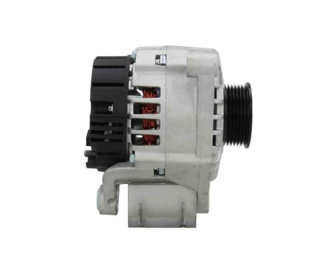 Alternator 205.512.120.004 PlusLine, Image 4