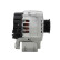 Alternator 205.512.120.004 PlusLine, Thumbnail 4